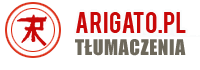 Tumacz portugalski CZOPA